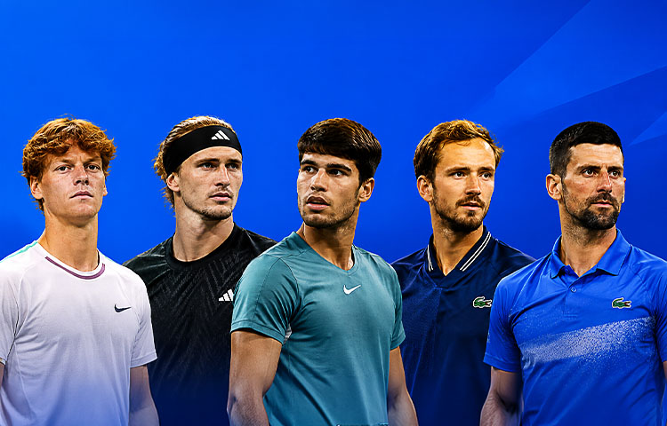 atp-points-and-rankings