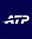 ATP bodovanje i lista | Kako se računaju poeni i ranking tenisera