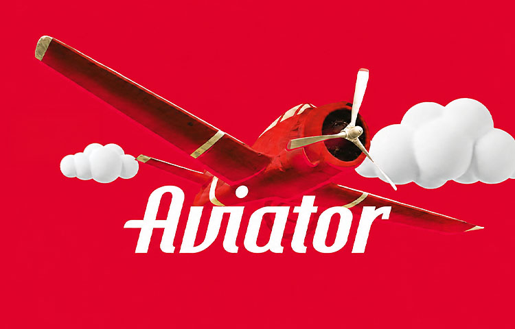aviator-game