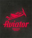 Aviator igra | Pravila, cash out i multiplikator