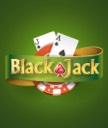 Kako se igra BlackJack | BlackJack pravila | WWIN kladionica