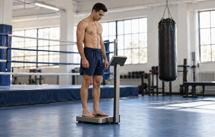 box-categories-weight-and-rules