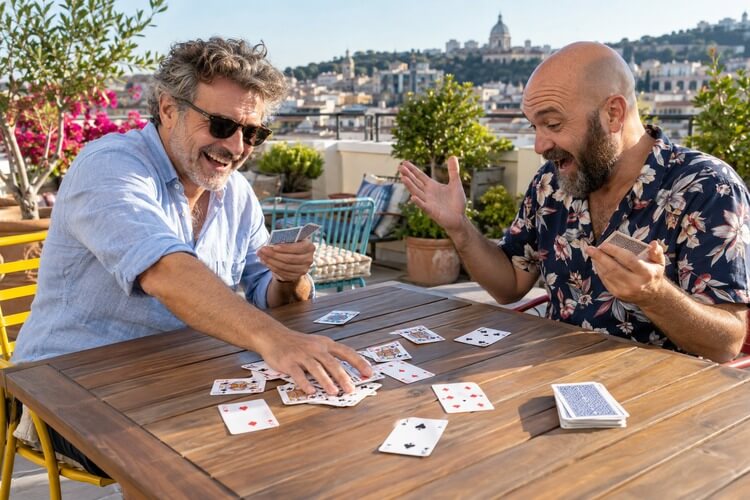 card-games-for-two