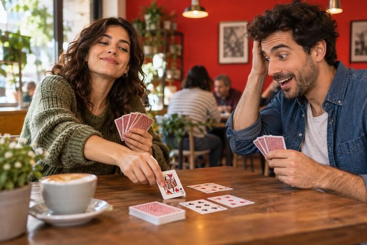 card-games-for-two