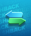 Šta je Cashback: Sve što trebaš znati