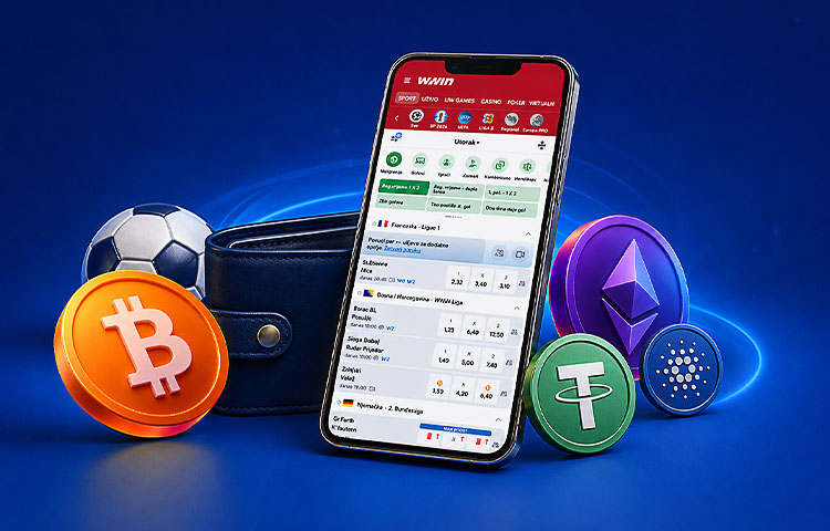 crypto-betting-guide-for-beginners-v2