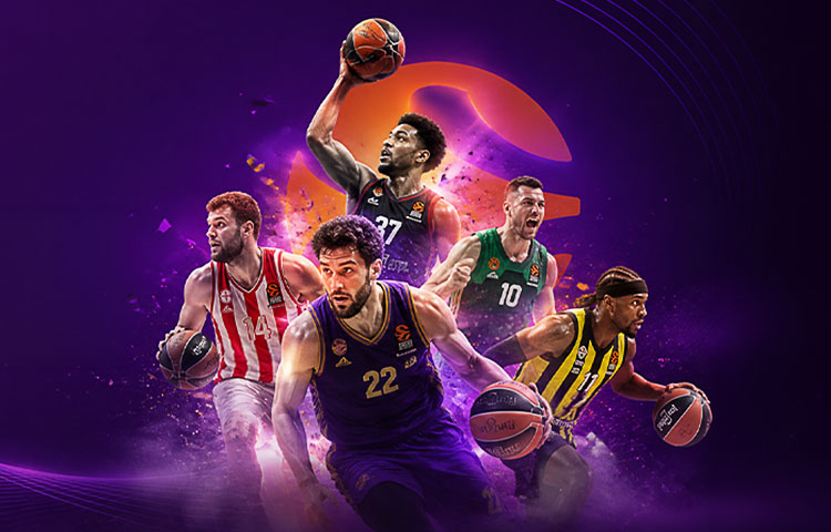 euroleague-fantasy