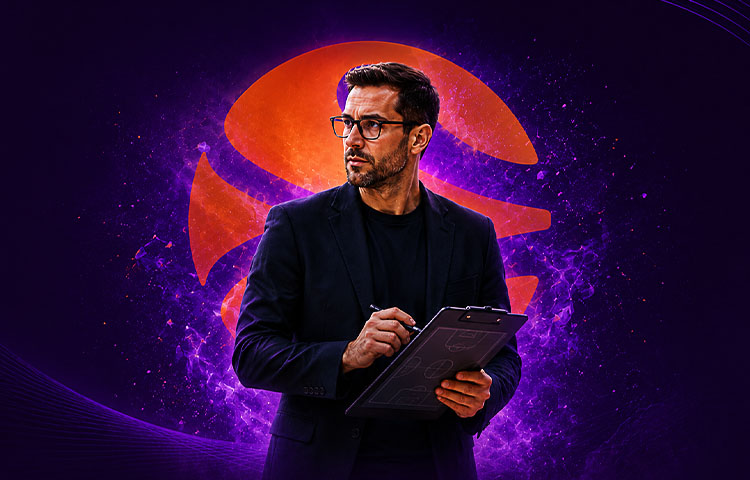 euroleague-fantasy