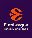 EuroLeague Fantasy | Complete guide to successful play