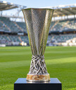 Liga Europe: Povijest, osvajači i najveći rekordi