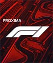 Formula 1 u 2026: Trenutni poredak i očekivanja