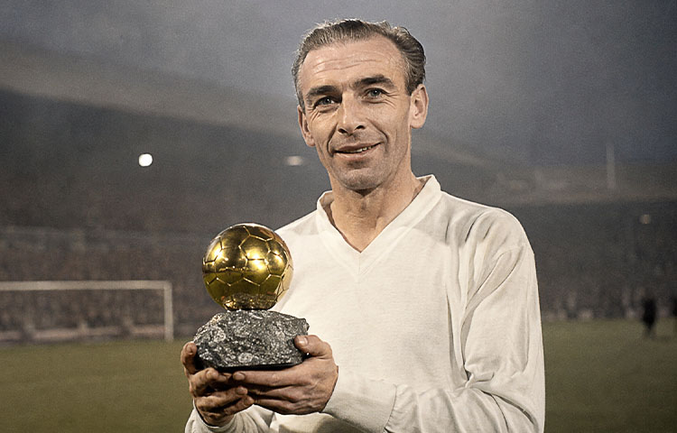 golden-ball