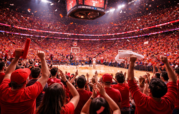 handicap-in-basketball1