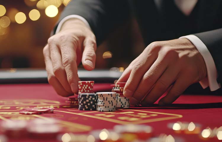 how-to-play-baccarat-image1