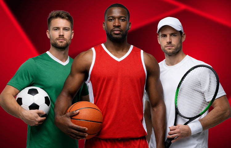 how-to-use-double-chance1