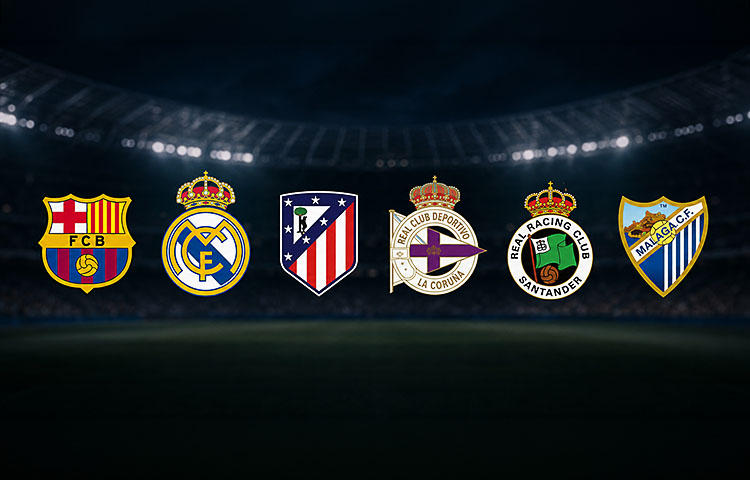 la-liga-schedule26-27