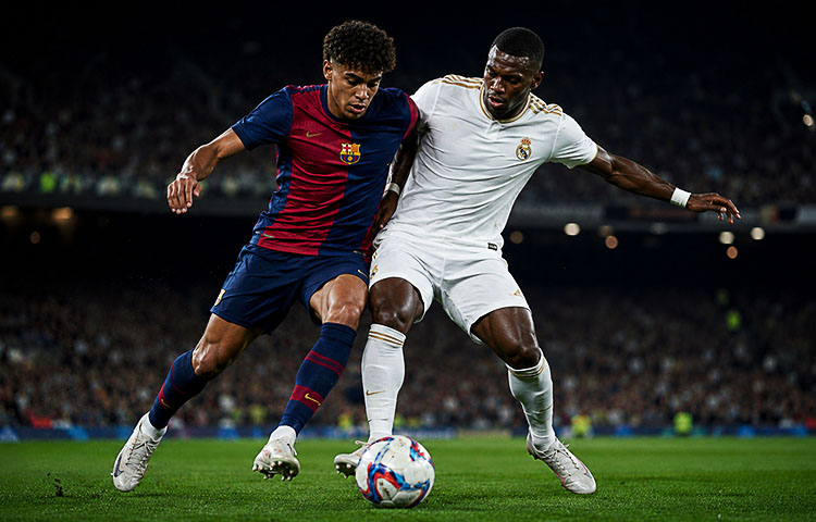 la-liga-schedule26-27