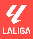 La Liga raspored 2026/27 | Sezona, favoriti i derbiji