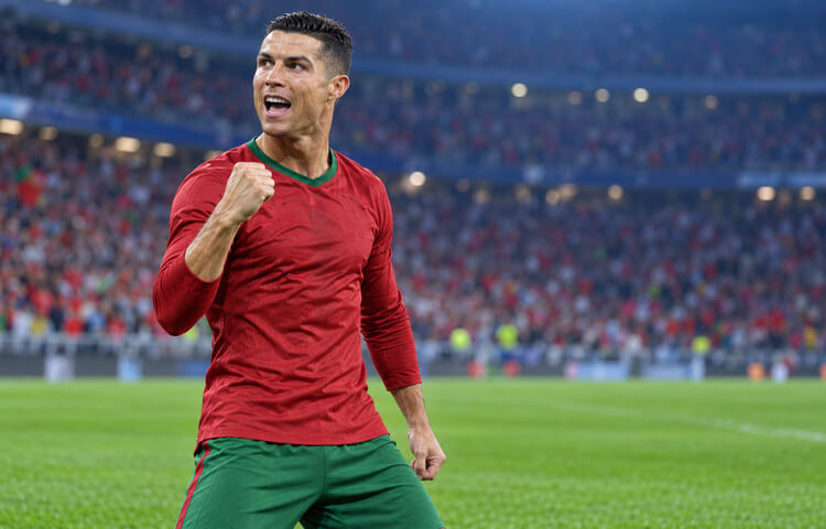 liga-nacija
