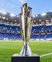 Liga narodov: Zgodovina, zmagovalci in razvoj tekmovanja