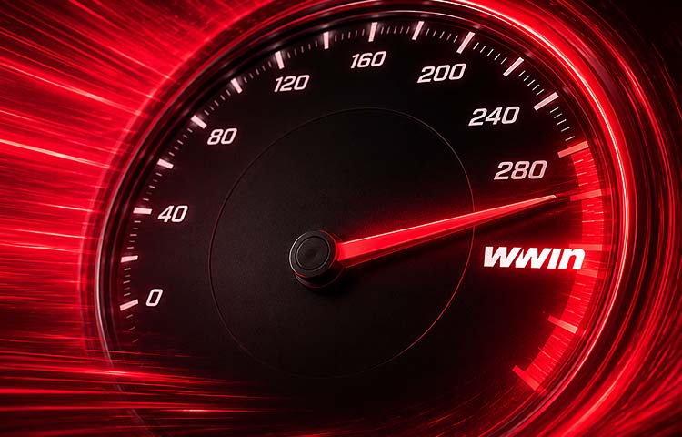 new-wwin-platform