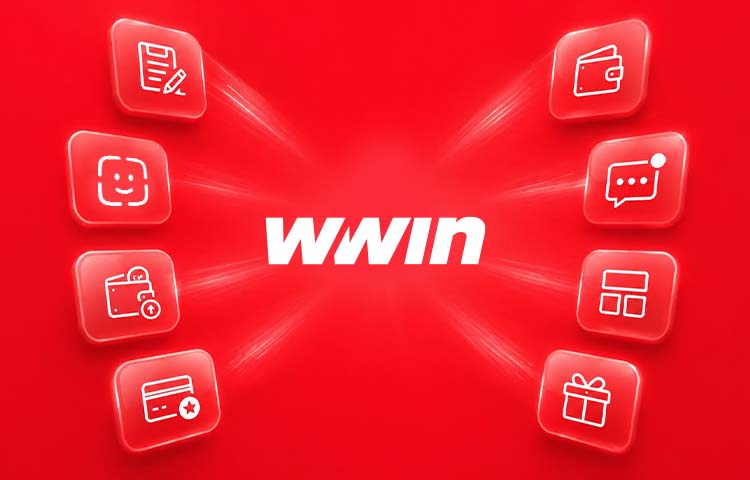 new-wwin-platform