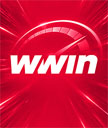 Nova WWIN platforma: Pogledaj šta se promijenilo