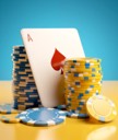 Kako se igra Online Poker