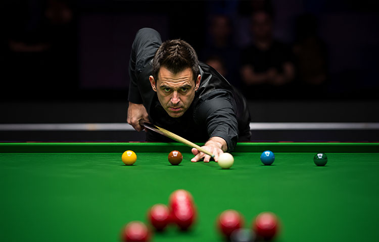 snooker-rules