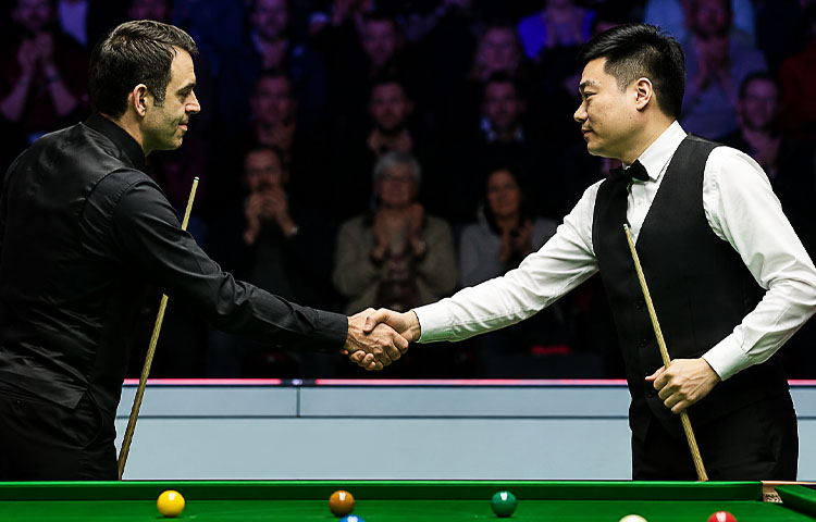 snooker-rules