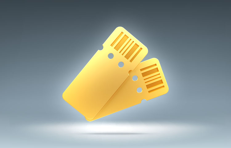 sport-gratis-ekipa-gentlemens-image1