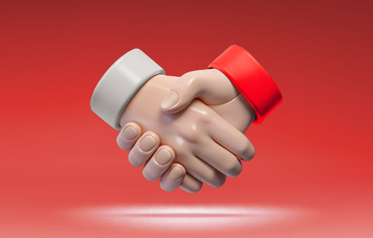 sport-gratis-ekipa-gentlemens-image1