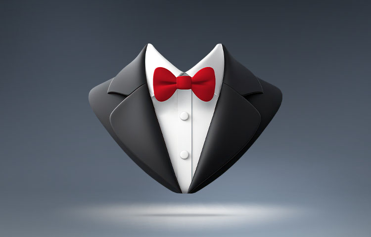 sport-gratis-ekipa-gentlemens-image1