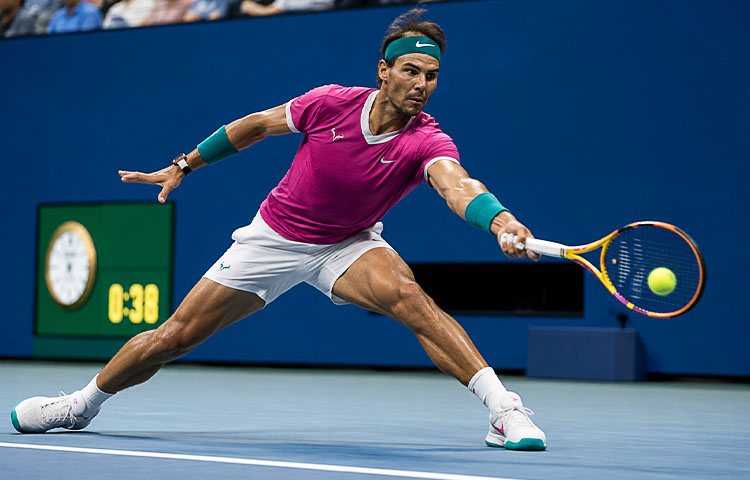 tennis-rules-points-gem-set