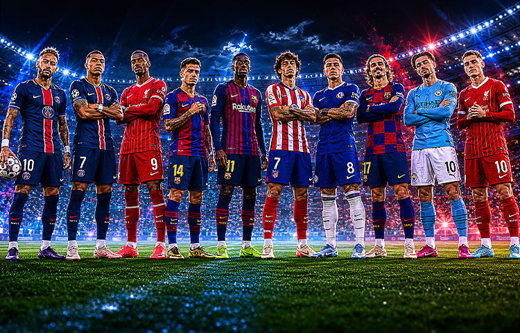 top-10-soccer-transfers