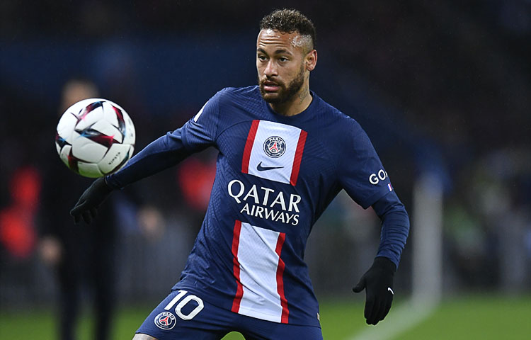 top-10-soccer-transfers