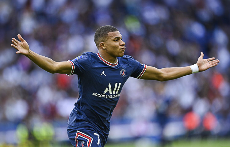 top-10-soccer-transfers