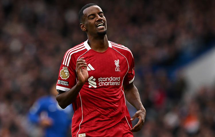 top-10-soccer-transfers