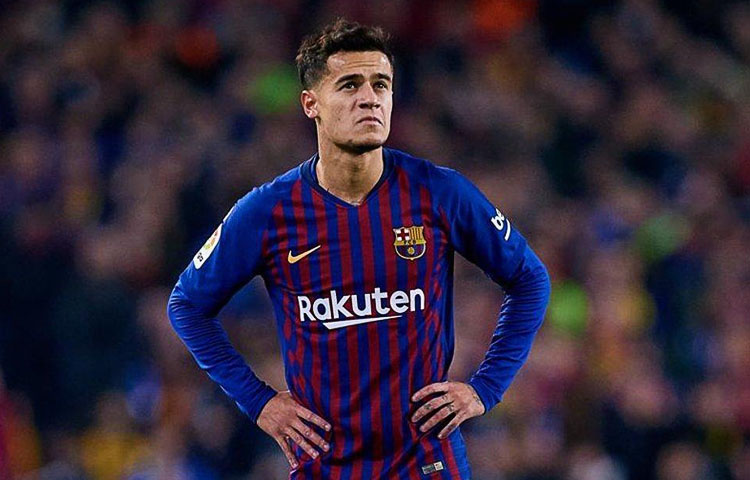 top-10-soccer-transfers