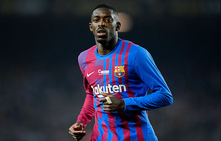 top-10-soccer-transfers