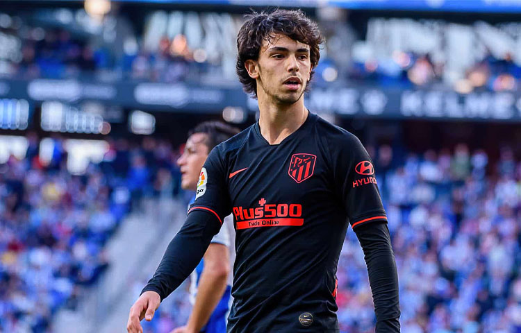 top-10-soccer-transfers