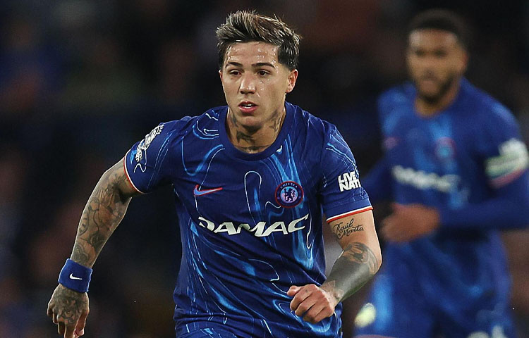 top-10-soccer-transfers