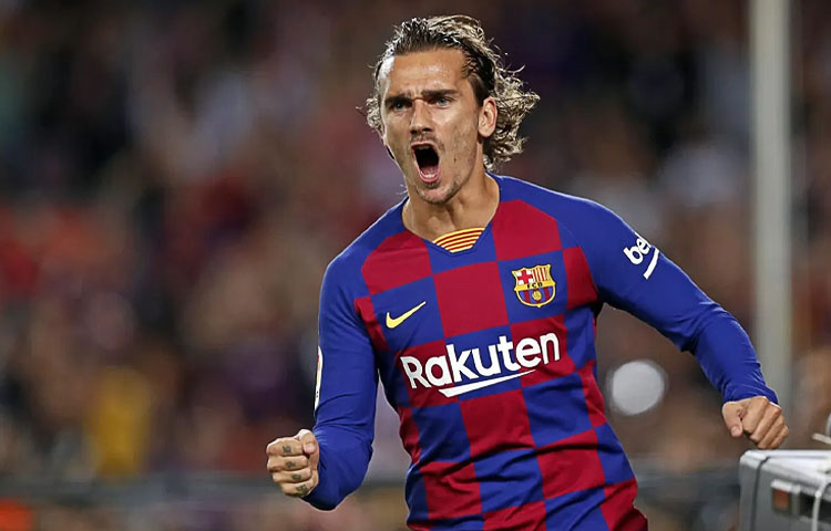 top-10-soccer-transfers