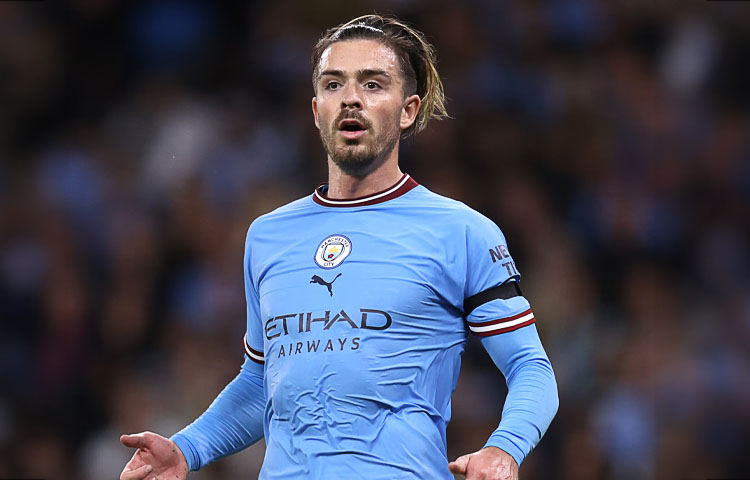 top-10-soccer-transfers