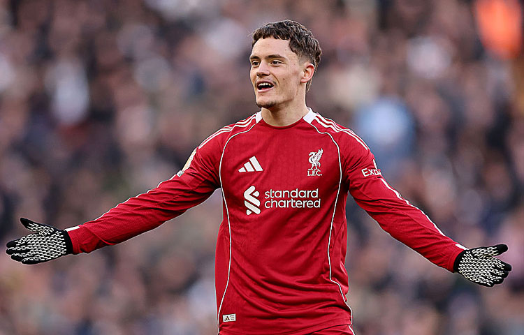 top-10-soccer-transfers