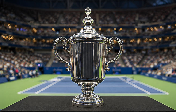 us-open-2026