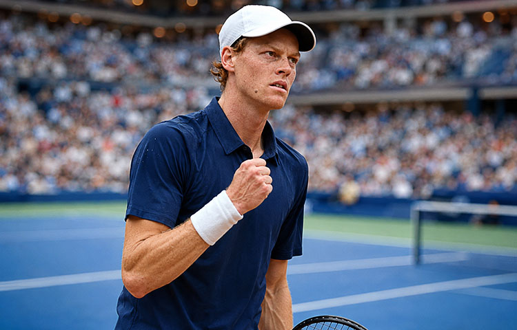 us-open-2026
