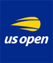 Tennis US Open 2026: Favorites and seeds