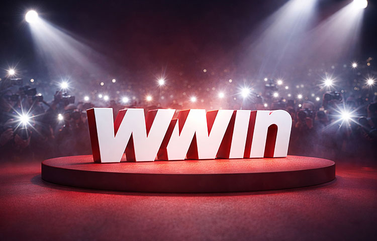 wwin-europski-gaming-brend1