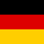 decountryCode